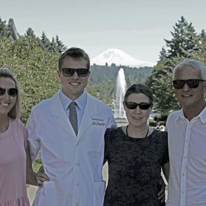 Meet your Posher, Birkin